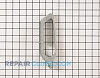 Handle 39458009 Alternate Product View