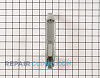 Handle 39458009 Alternate Product View