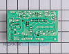 Main Control Board EBR65107503     Alternate Product View