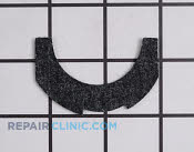 Mop Head Assembly - Part # 2020904 Mfg Part # MFQ61842101