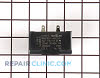 Run Capacitor 218909915       Alternate Product View