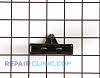 Run Capacitor 218909915       Alternate Product View