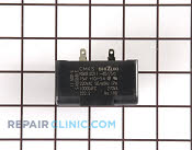 Run Capacitor - Part # 1037332 Mfg Part # 218909915