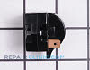Start Relay DA35-10013N     Alternate Product View