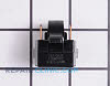 Start Relay DA35-10013N     Alternate Product View