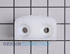 Tensioner 95-7699 Alternate Product View