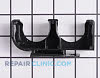 Wand 36433117        Alternate Product View