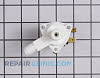 Water Inlet Valve 12-1900-10 Alternate Product View