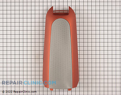Access Panel 63184 Main Product View
