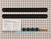 Bracket 73203100 Alternate Product View