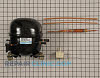 Compressor 5304475102 Alternate Product View
