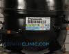 Compressor 5304475102 Alternate Product View