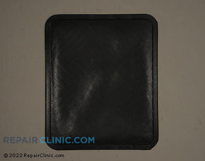 Ariens Cover