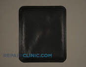Cover - Part # 2024940 Mfg Part # 70706700
