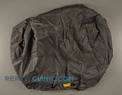 Cover - Part # 1773500 Mfg Part # 72601400