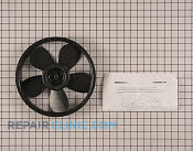 Cutting Blade - Part # 1176794 Mfg Part # 8190791