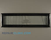 Door Assembly - Part # 1222750 Mfg Part # RF-2300-318