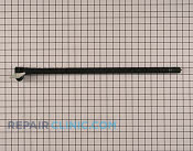 Drive Shaft - Part # 1951576 Mfg Part # 120950028