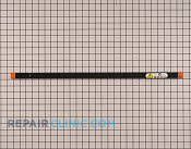 Drive Shaft - Part # 1994567 Mfg Part # 574407701