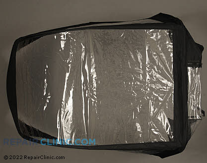 Enclosure 72408000 Main Product View
