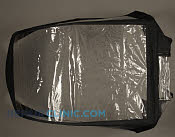 Enclosure - Part # 1769707 Mfg Part # 72408000