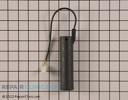 Grip 07500015 Main Product View