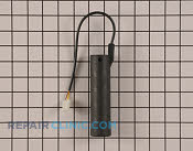 Grip - Part # 1768861 Mfg Part # 07500015