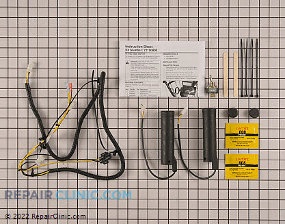 Grip 72100800 Main Product View