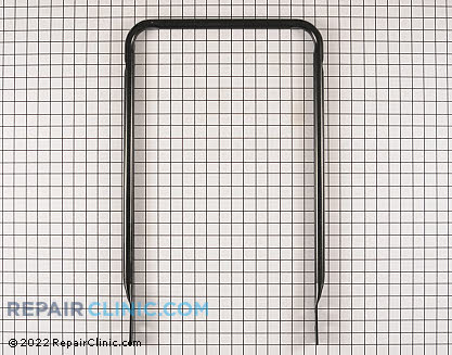 Handle 749-04312 Main Product View