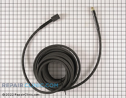 Hose 308835013 Main Product View
