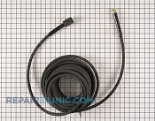 Hose - Part # 1952245 Mfg Part # 308835013