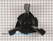Impeller - Part # 1769406 Mfg Part # 00485551