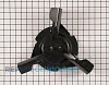 Impeller 00485551 Alternate Product View