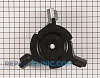Impeller 00485551 Alternate Product View
