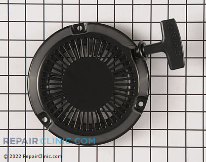 Recoil Starter 49088-2409-9H Main Product View