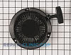 Recoil Starter 49088-2409-9H Alternate Product View