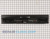Touchpad and Control Panel W10243209       Alternate Product View