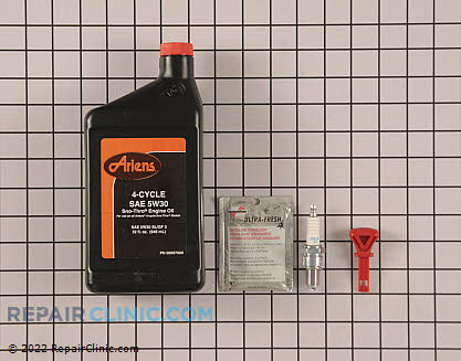 Tune Up Kit 72000300 Main Product View
