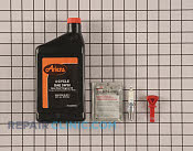 Tune Up Kit - Part # 1770454 Mfg Part # 72000300