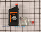 Tune Up Kit - Part # 1770455 Mfg Part # 72100700