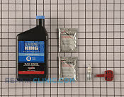Tune Up Kit - Part # 1769782 Mfg Part # 72407900