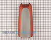 Vacuum Door 63184           Alternate Product View