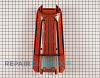 Vacuum Door 63184           Alternate Product View