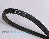 Belt: V-Belt - Part # 1850228 Mfg Part # 94-2513