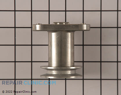 Blade Adapter 748-04016A Main Product View