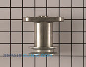 Blade Adapter - Part # 1829577 Mfg Part # 748-04016A
