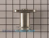 Blade Adapter 748-04016A Alternate Product View