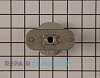 Blade Adapter 748-04016A Alternate Product View