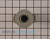 Blade Adapter 748-04016A Alternate Product View