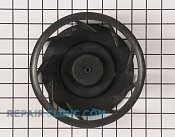 Blower Wheel - Part # 1915587 Mfg Part # AC-0600-18